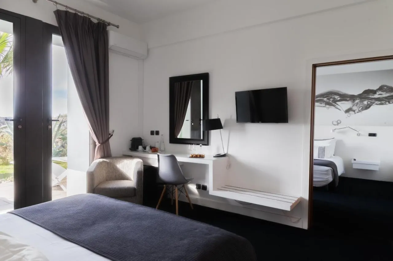 Farol Hotel Cascais