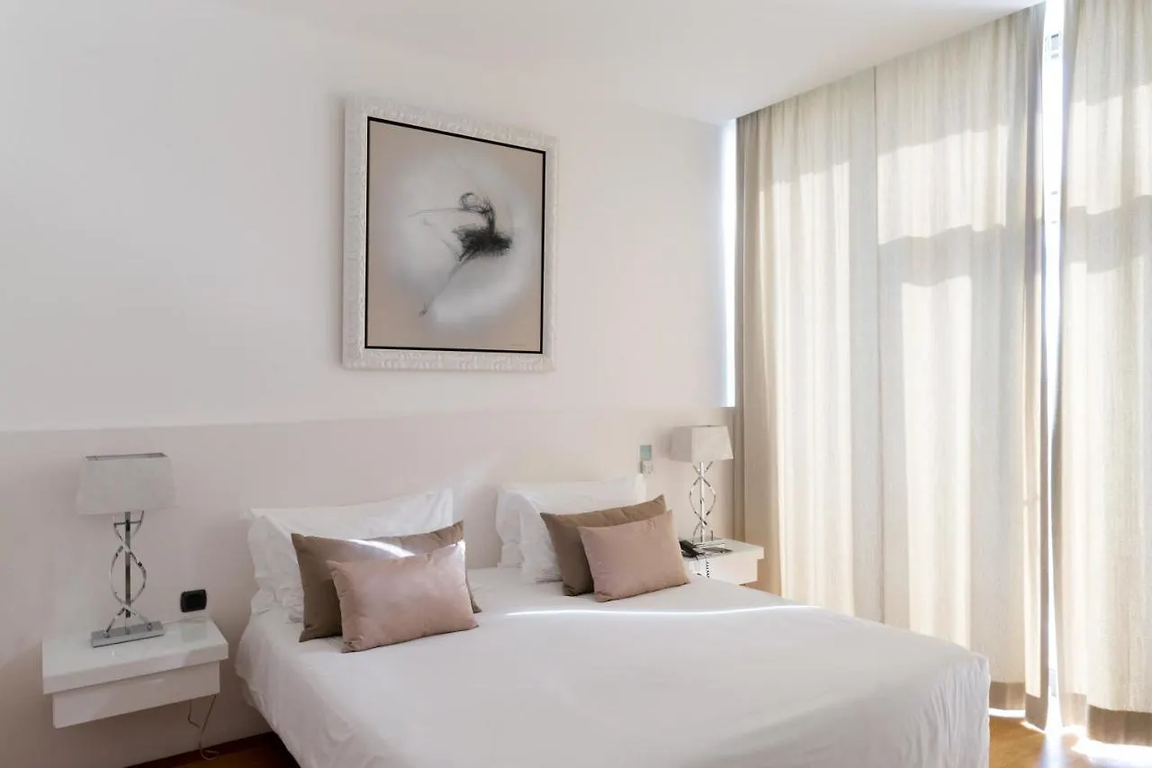 Farol Hotel Cascais 5*,