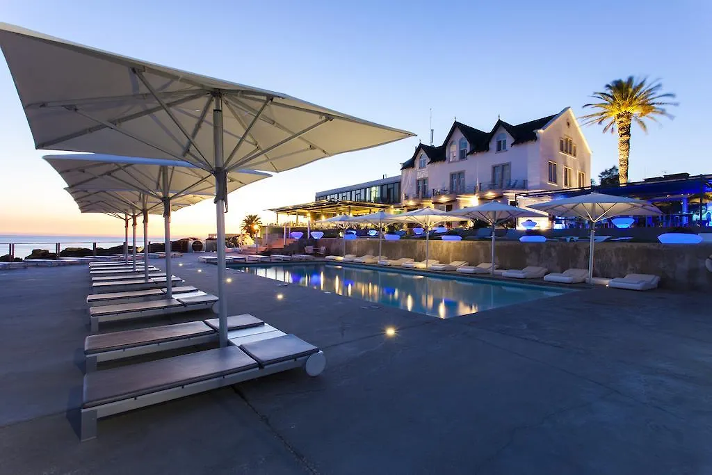 Farol Hotel Cascais