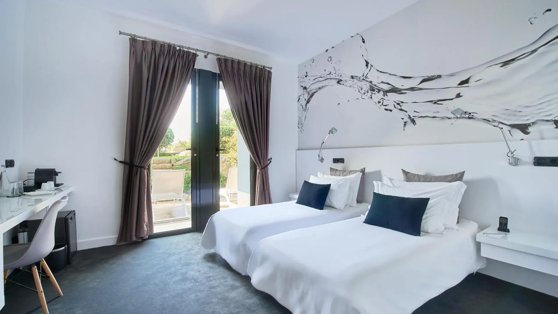 Farol Hotel Cascais