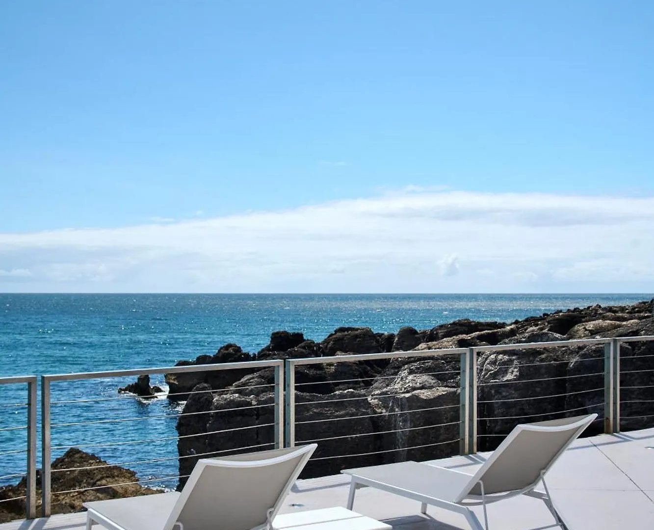 Farol Hotel Cascais