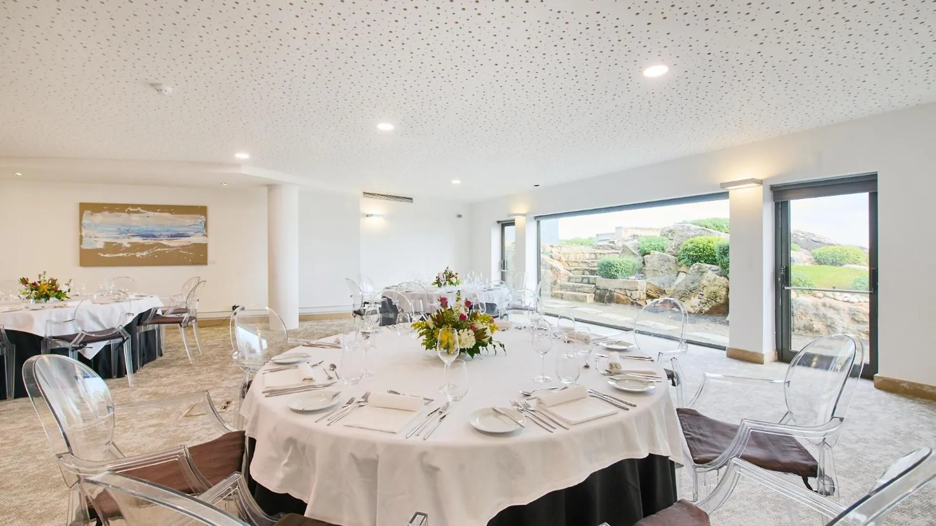 Farol Hotel Cascais
