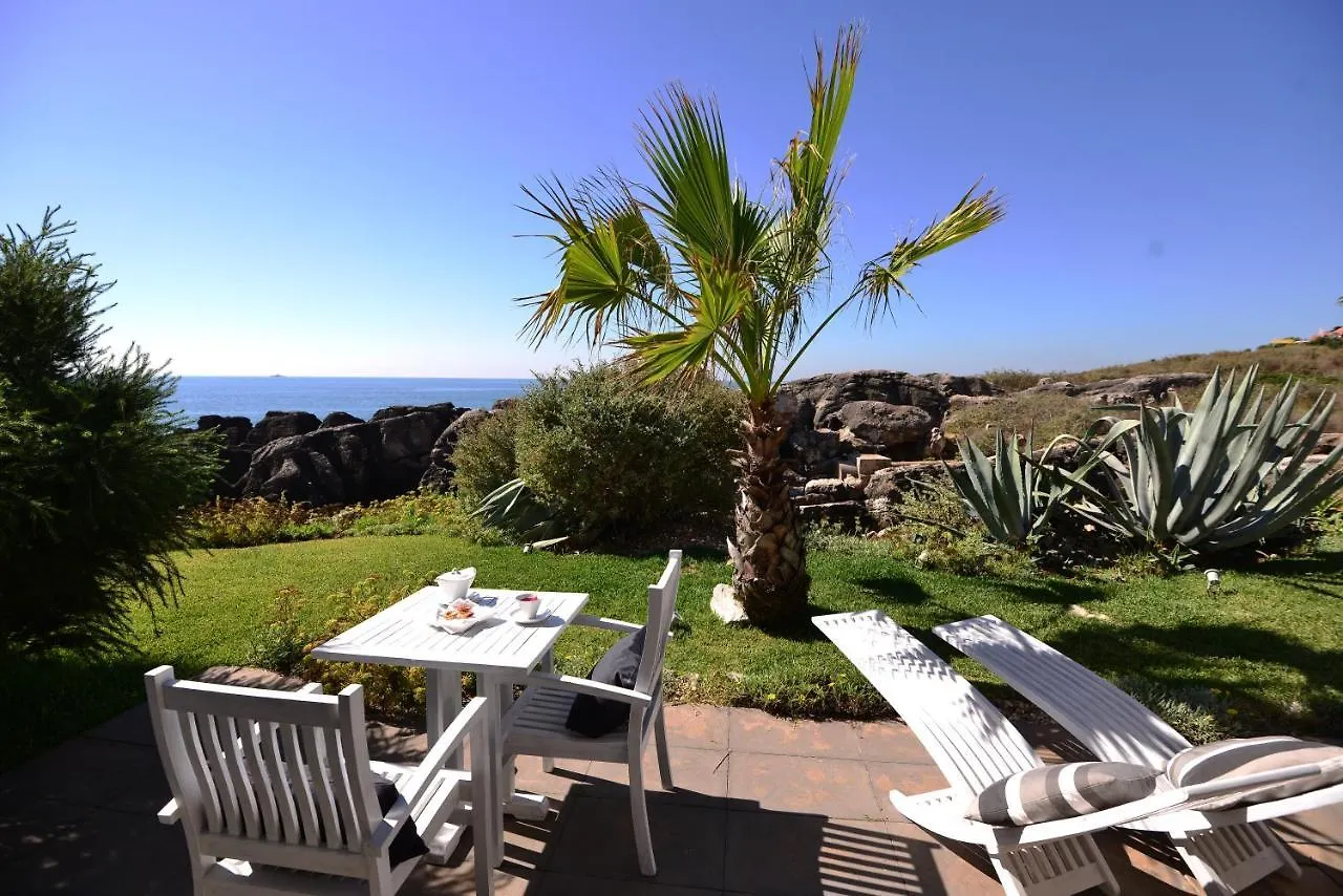 Farol Hotel Cascais