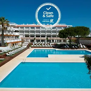 Aqualuz By The Editory 4* Lagos