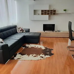 Appartamento Funchal Paradise