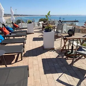 casa-paula-apartments.hotelaalgarve.com/