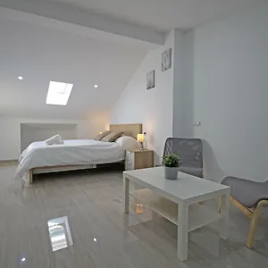 check availability