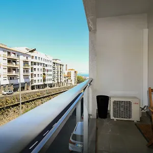 madeira-emotions-apartment.madeira-islandshotels.com/