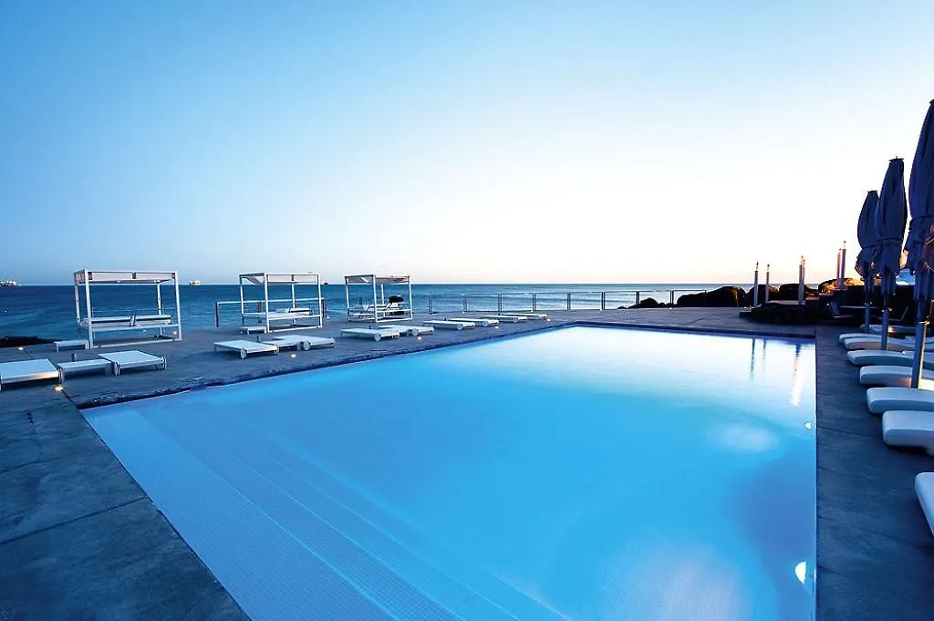 Farol Hotel Cascais