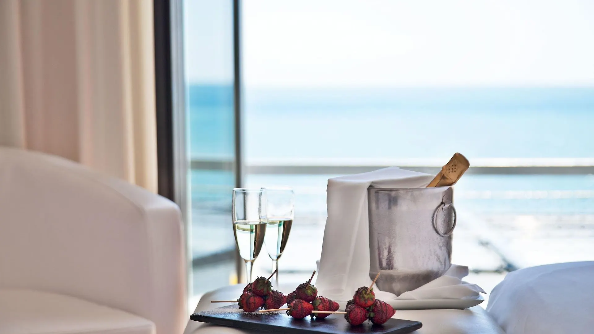 Farol Hotel Cascais