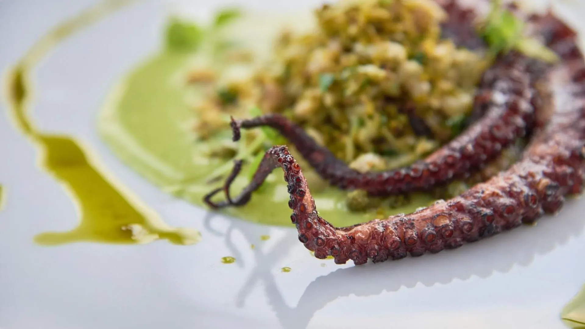 *****  Farol Hotel Cascais Portugalsko