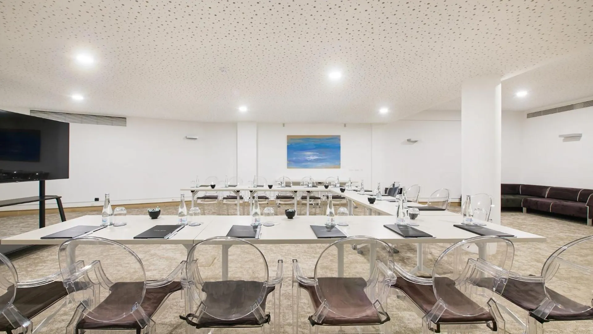 Farol Hotel Cascais