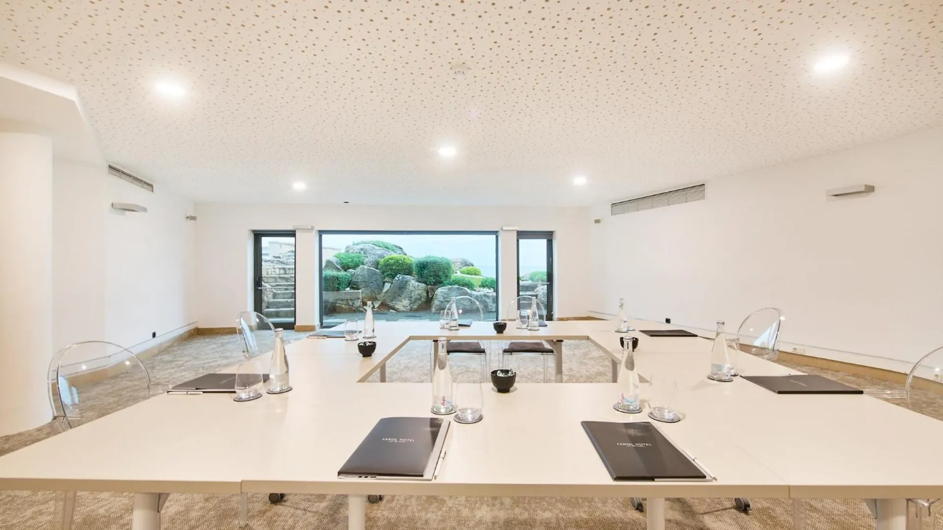 Farol Hotel Cascais