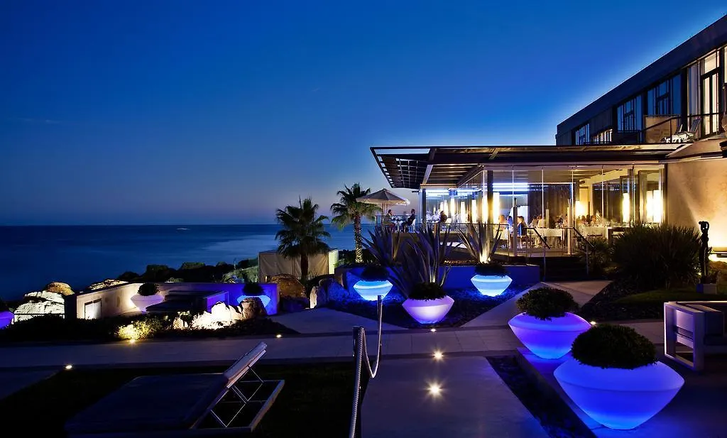 Farol Hotel Cascais 5*,
