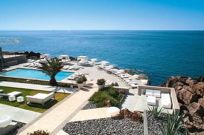 Farol Hotel Cascais 5*,