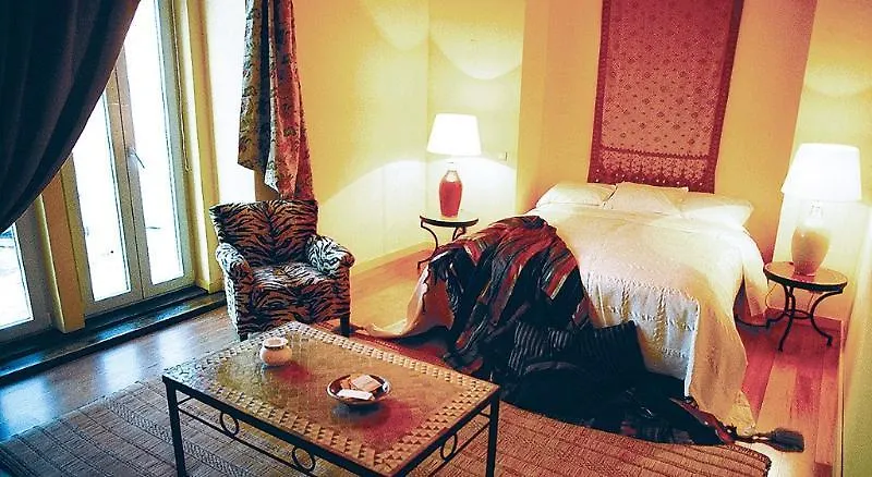 Farol Hotel Cascais