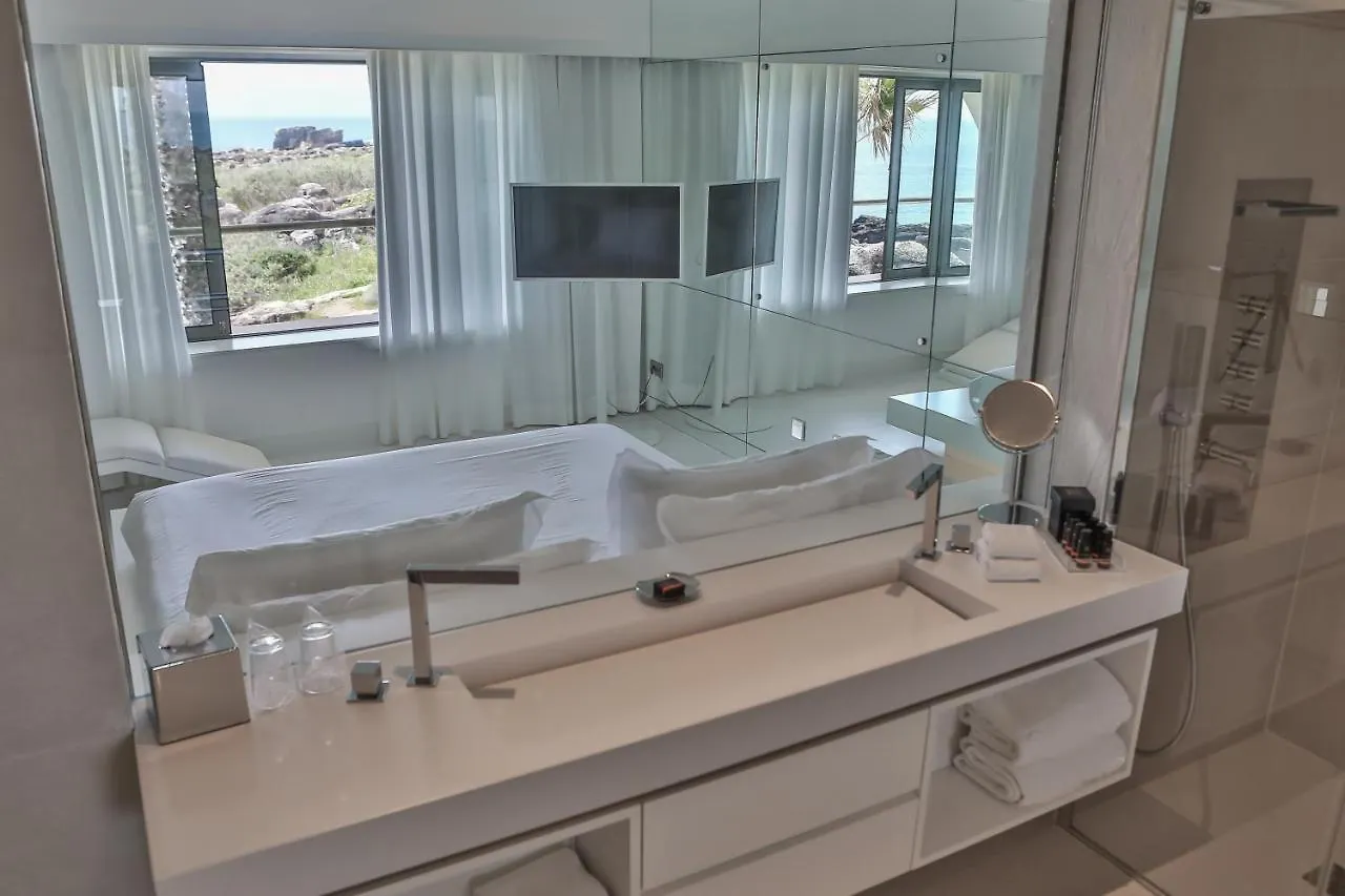 Farol Hotel Cascais 5*,  Portugal
