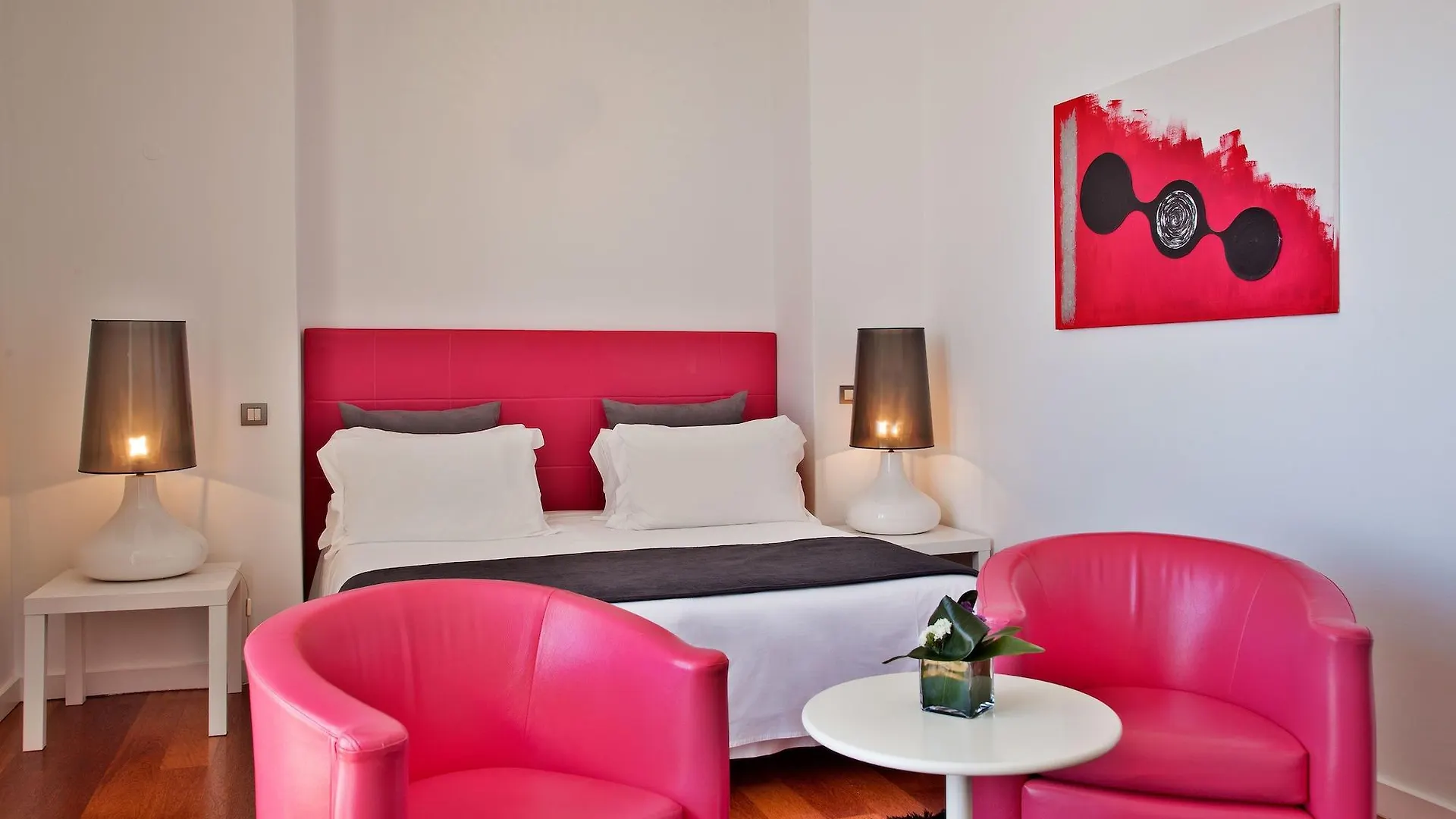 Farol Hotel Cascais