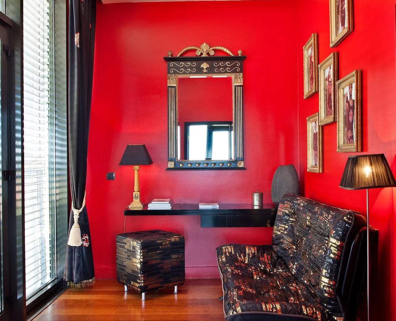 Farol Hotel Cascais