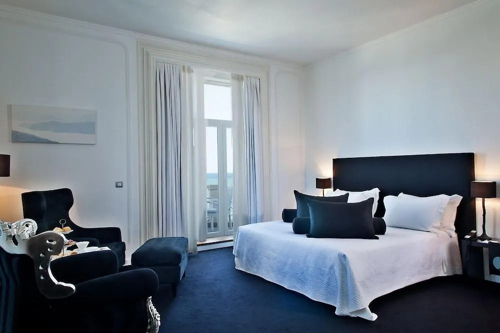Farol Hotel Cascais