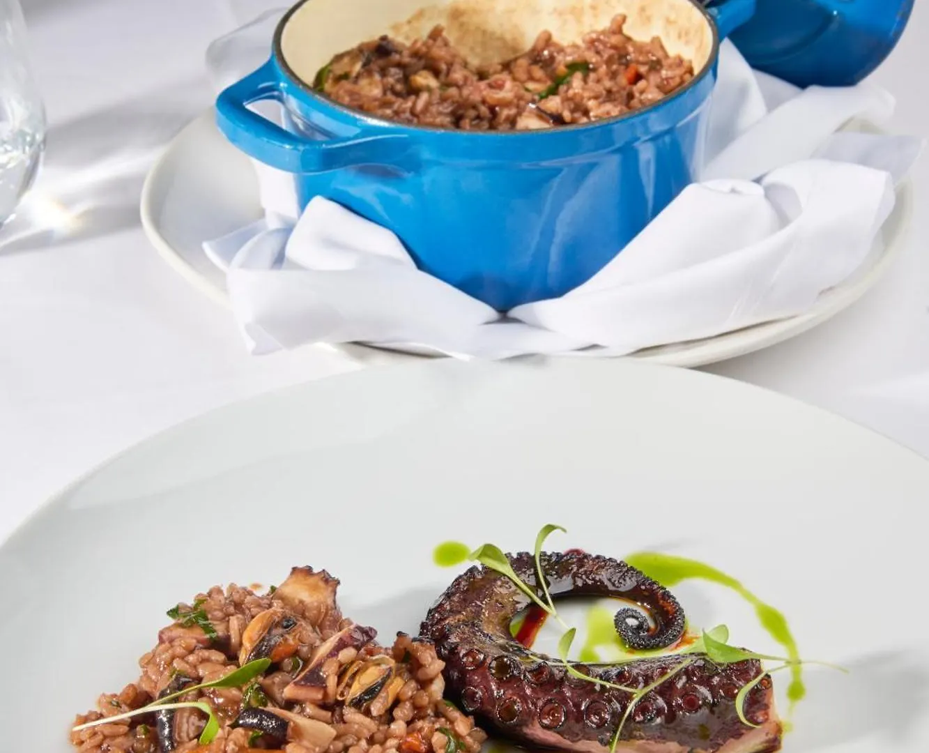 Farol Hotel Cascais 5*,