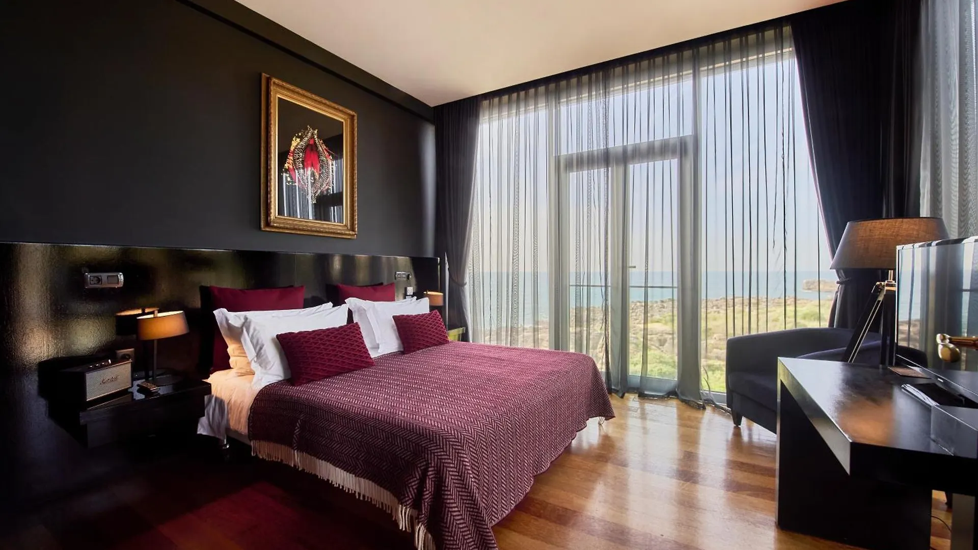 Farol Hotel Cascais