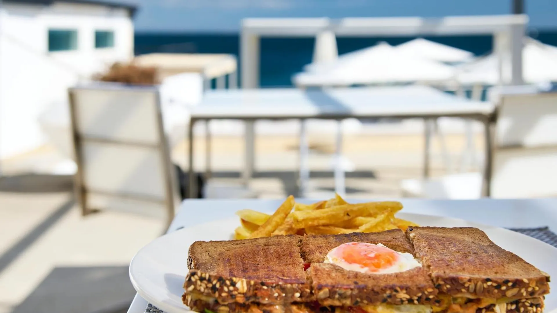 Farol Hotel Cascais