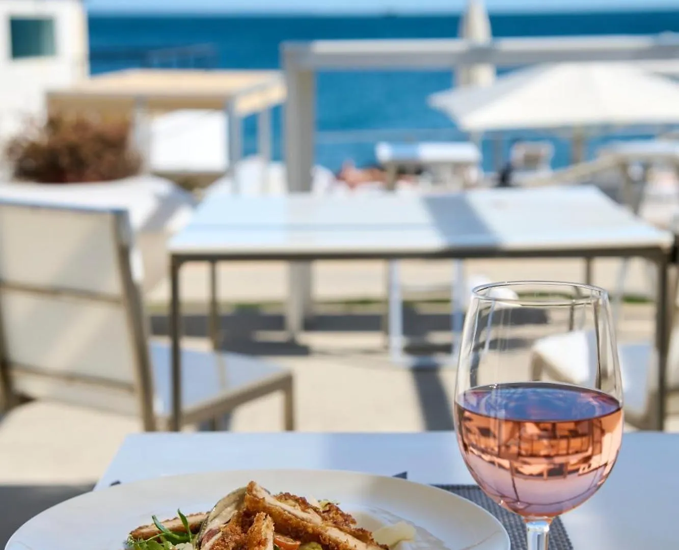 Farol Hotel Cascais