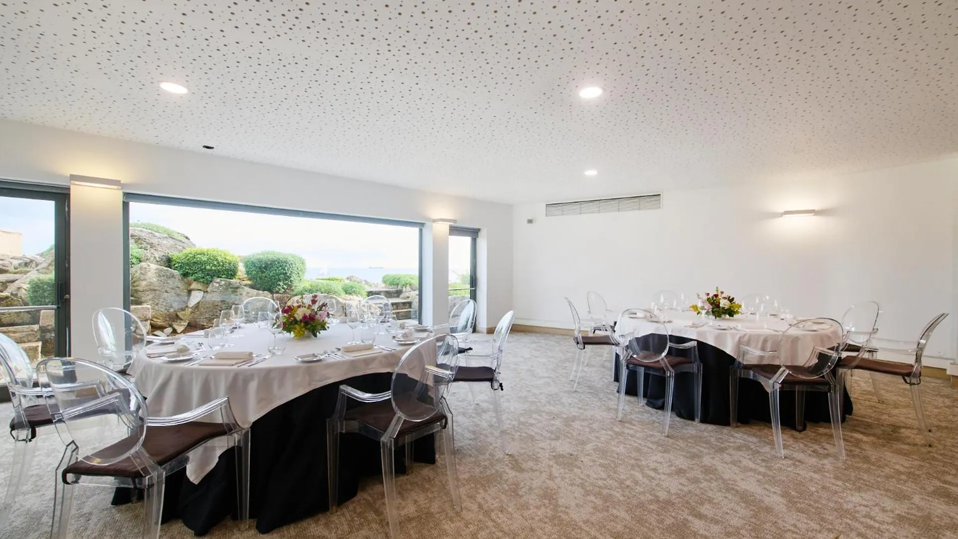 Farol Hotel Cascais
