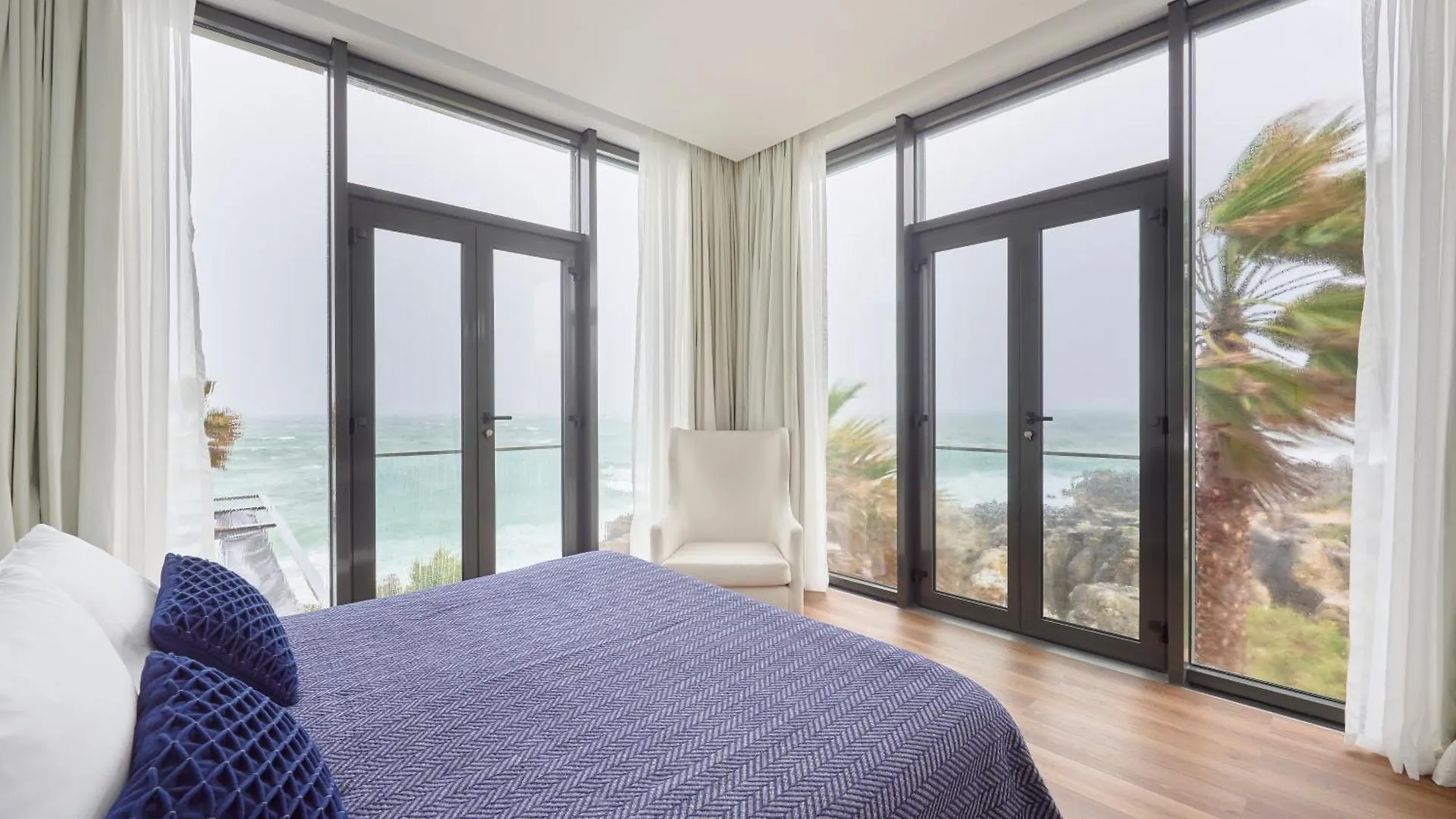 Farol Hotel Cascais