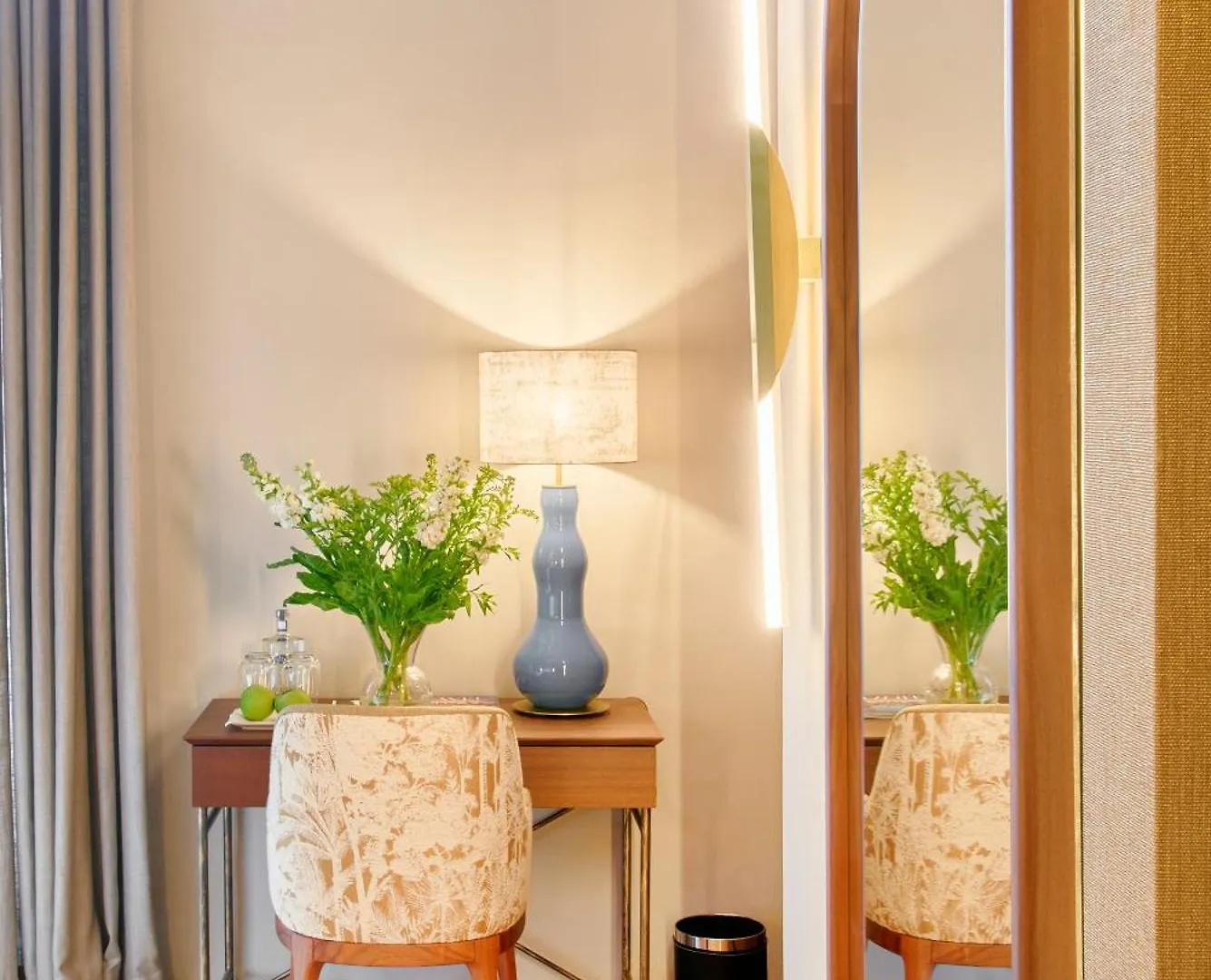 Farol Hotel Cascais 5*,