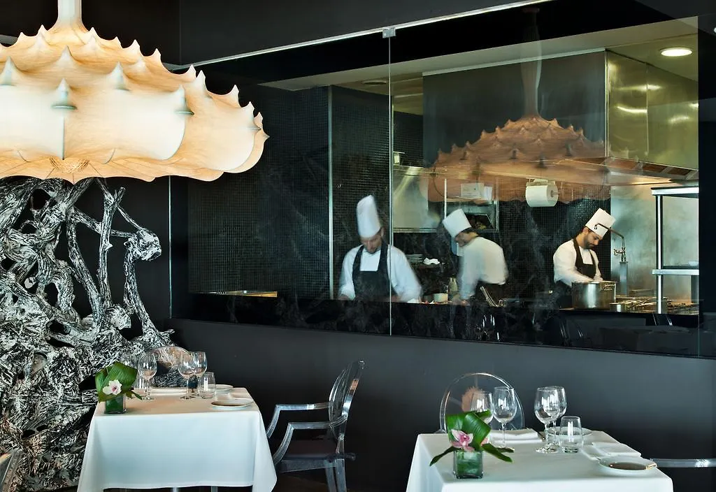 Farol Hotel Cascais 5*,  Portugal