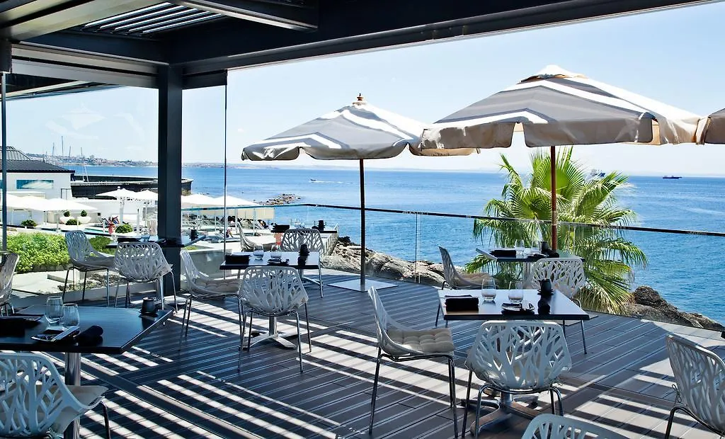 Farol Hotel Cascais