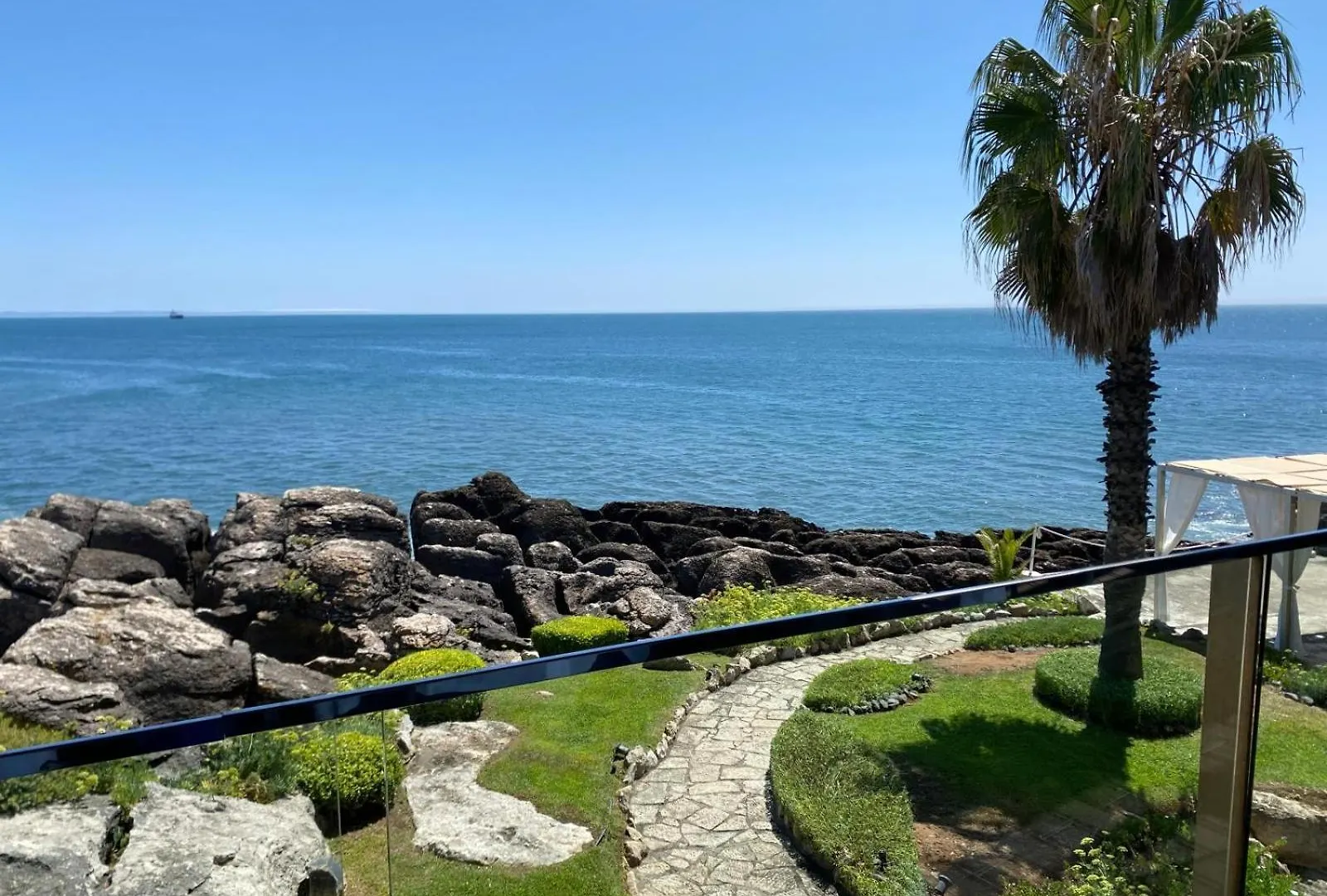 Farol Hotel Cascais 5*,  Portugal